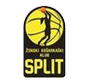 ŽKK Split