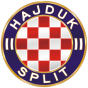 Hajduk potvrdio jesensku titulu u ZG