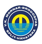 Mornar BS pokorio Beograd