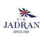 Beskrvni Jadran opet poražen - kriza na vrhuncu