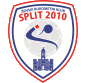 Split 2010 remizirao u Bjelovaru