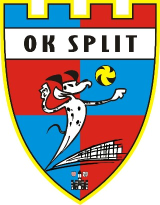 Odbojkaši Splita stali u četvrtfinalu