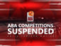 ABA liga zaustavila natjecanje