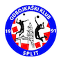 Dinamo ostavio Split bez seta