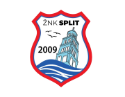Split pobjedio Dinamo za finale kupa